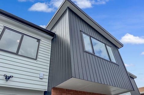 Photo of property in 49b Vera Road, Te Atatu South, Auckland, 0610