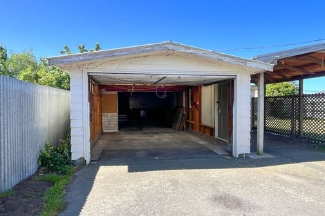 Photo of property in 22 Tirangi Street, Hei Hei, Christchurch, 8042