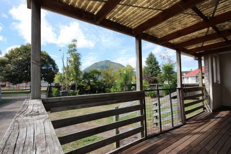 Photo of property in 12 Weld Street, Kawerau, 3127