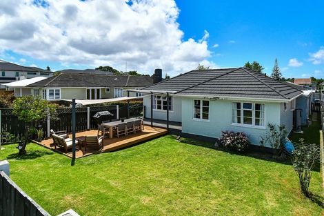 Photo of property in 1/15 Henwood Road, Mangere East, Auckland, 2024