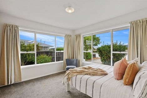 Photo of property in 1/306 Halswell Road, Halswell, Christchurch, 8025