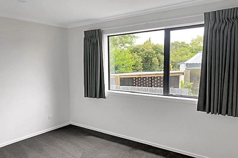 Photo of property in 26a Stout Street, Shannon, 4821