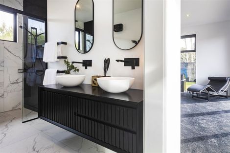 Photo of property in 53 Canterbury Street, Ashley, Rangiora, 7477