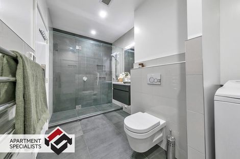 Photo of property in Harbour Royal Apartments, 10b/88 Anzac Avenue, Auckland Central, Auckland, 1010