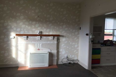 Photo of property in 18 Manchester Street, Tinwald, Ashburton, 7700