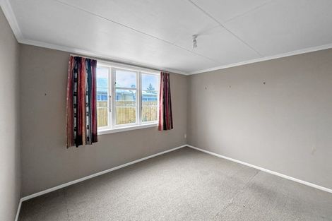 Photo of property in 145 Seabury Avenue, Foxton Beach, Foxton, 4815