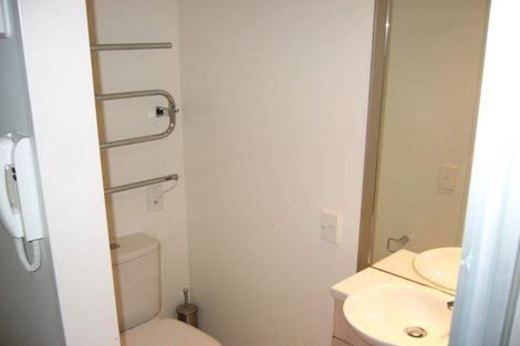 Photo of property in 105/184 Symonds Street, Eden Terrace, Auckland, 1010