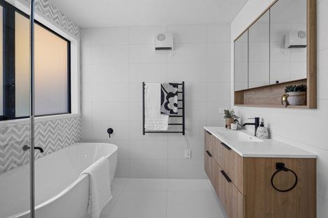 Photo of property in 32 Makonui Road, Lincoln, 7608