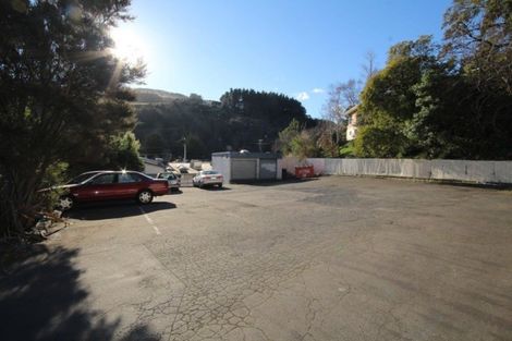 Photo of property in Normanby Tavern, 454a North Road, Normanby, Dunedin, 9010