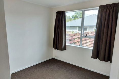 Photo of property in 732a Fergusson Drive, Elderslea, Upper Hutt, 5018