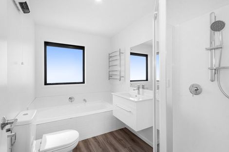 Photo of property in 31 Martini Avenue, Leeston, 7632