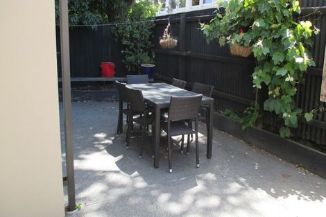 Photo of property in 144 Blenheim Road, Riccarton, Christchurch, 8041