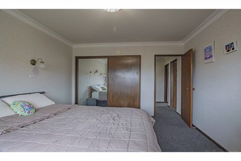 Photo of property in 24 Stirling Place, Marchwiel, Timaru, 7910