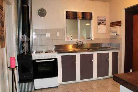 Photo of property in 144 Rangatira Drive, Mangakino, 3421