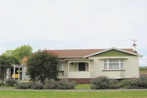 Photo of property in 80 Nelson Street, Opotiki, 3122