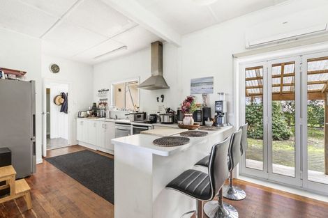 Photo of property in 273 Peake Road, Pukemoremore, Cambridge, 3493