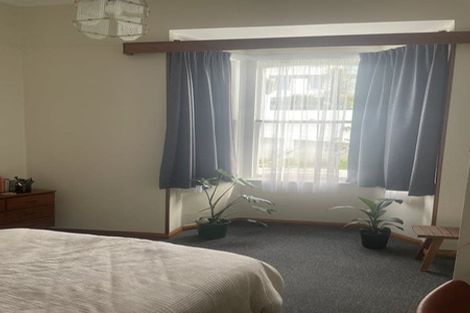 Photo of property in 23 Nairn Street, Mount Cook, Wellington, 6011