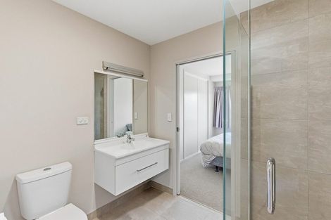 Photo of property in Georgia Estate, 20/3 Georgia Grove, Paraparaumu, 5032