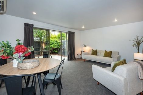 Photo of property in 16a Defoe Place, Waltham, Christchurch, 8023