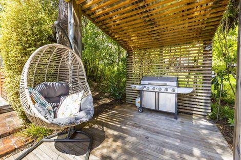 Photo of property in 19 Freemans Way, Pinehaven, Upper Hutt, 5019