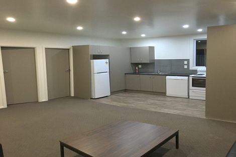 Photo of property in 36 Grange Street, Dunedin Central, Dunedin, 9016