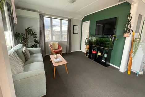 Photo of property in 39 Jackson Street, Ngaruawahia, 3720