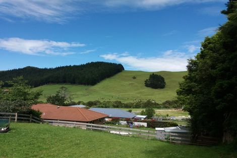 Photo of property in 4a Colebrook Road, Waihi, 3610