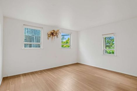 Photo of property in 560 Waiapu Road, Tolaga Bay, 4077