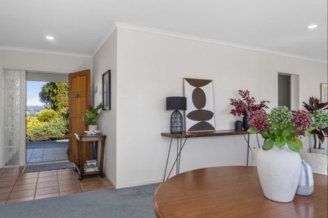 Photo of property in 36 Bell Common Close, Bethlehem, Tauranga, 3110