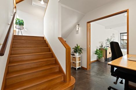 Photo of property in 119 Balmacewen Road, Wakari, Dunedin, 9010