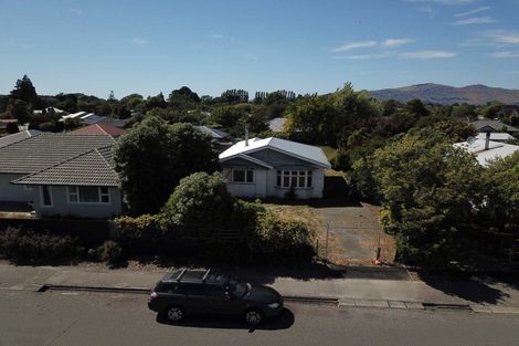 Photo of property in 706 Worcester Street, Linwood, Christchurch, 8062