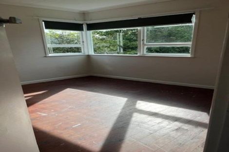 Photo of property in 2136 Waihue Road, Mamaranui, Dargaville, 0372