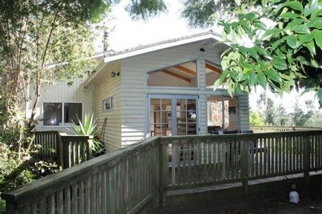 Photo of property in 25 Park Road, Dargaville, 0310