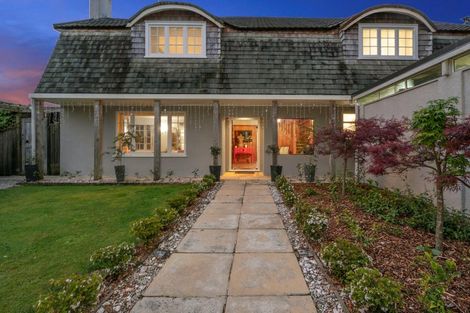 Photo of property in 7 Devon Street, Glenholme, Rotorua, 3010