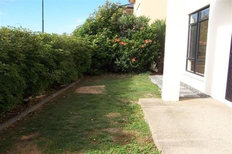 Photo of property in 15 Trimaran Drive, Gulf Harbour, Whangaparaoa, 0930