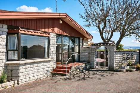 Photo of property in 138 Birrell Street, Elgin, Gisborne, 4010