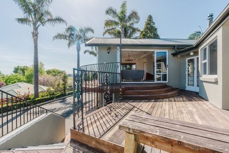 Photo of property in 454 Rotokauri Road, Rotokauri, Hamilton, 3289