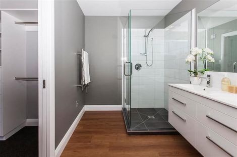 Photo of property in 25 Dow Square, Wigram, Christchurch, 8025