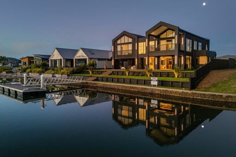 Photo of property in 91 Leeward Drive, Whitianga, 3510