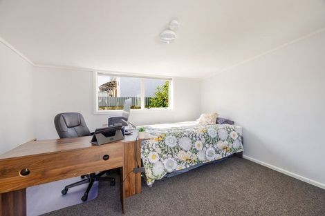 Photo of property in 175 Guppy Road, Taradale, Napier, 4112