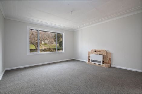 Photo of property in 58 Scotland Street, Roxburgh, 9500