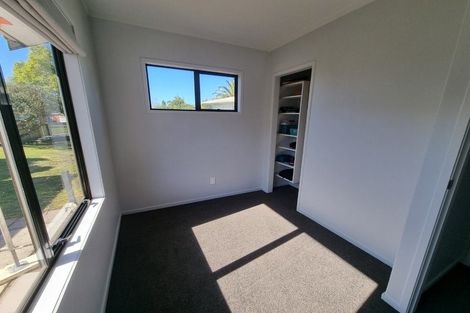 Photo of property in 16 Pond Street, Ngaruawahia, 3720