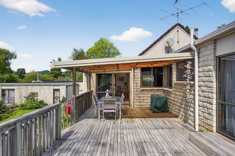 Photo of property in 469b Aberdeen Road, Te Hapara, Gisborne, 4010