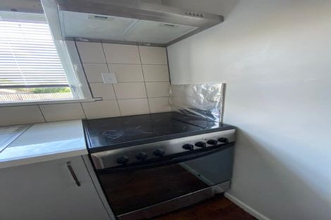 Photo of property in 2/49 Miro Street, New Lynn, Auckland, 0600