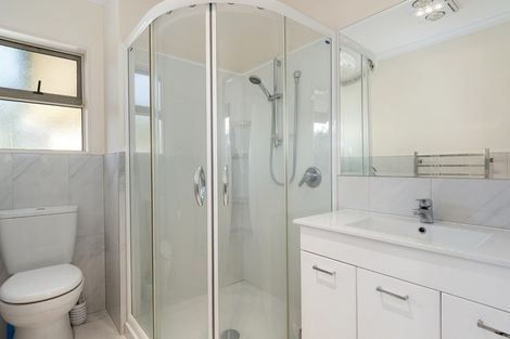 Photo of property in 112 Pacific View Road, Papamoa Beach, Papamoa, 3118