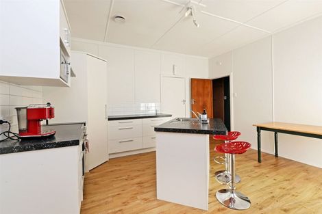 Photo of property in 2/1236 Louie Street, Parkvale, Hastings, 4122