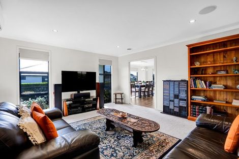 Photo of property in 49 Links Drive, Waiwhakaiho, New Plymouth, 4312