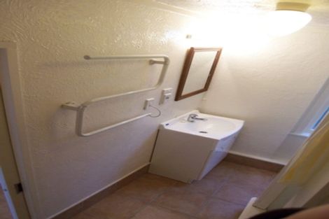 Photo of property in 327 Adelaide Road, Newtown, Wellington, 6021