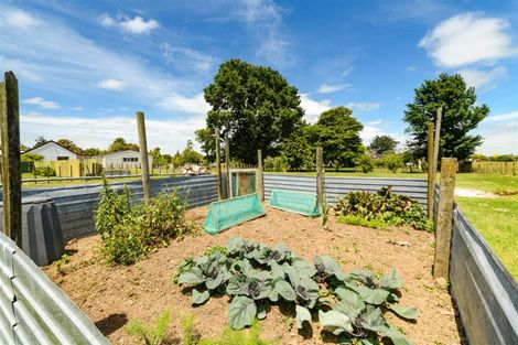 Photo of property in 25 Flower Street, Bulls, 4818