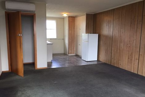 Photo of property in 36 Berry Street, St Albans, Christchurch, 8014